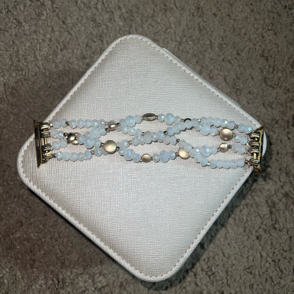Apple Watch Band